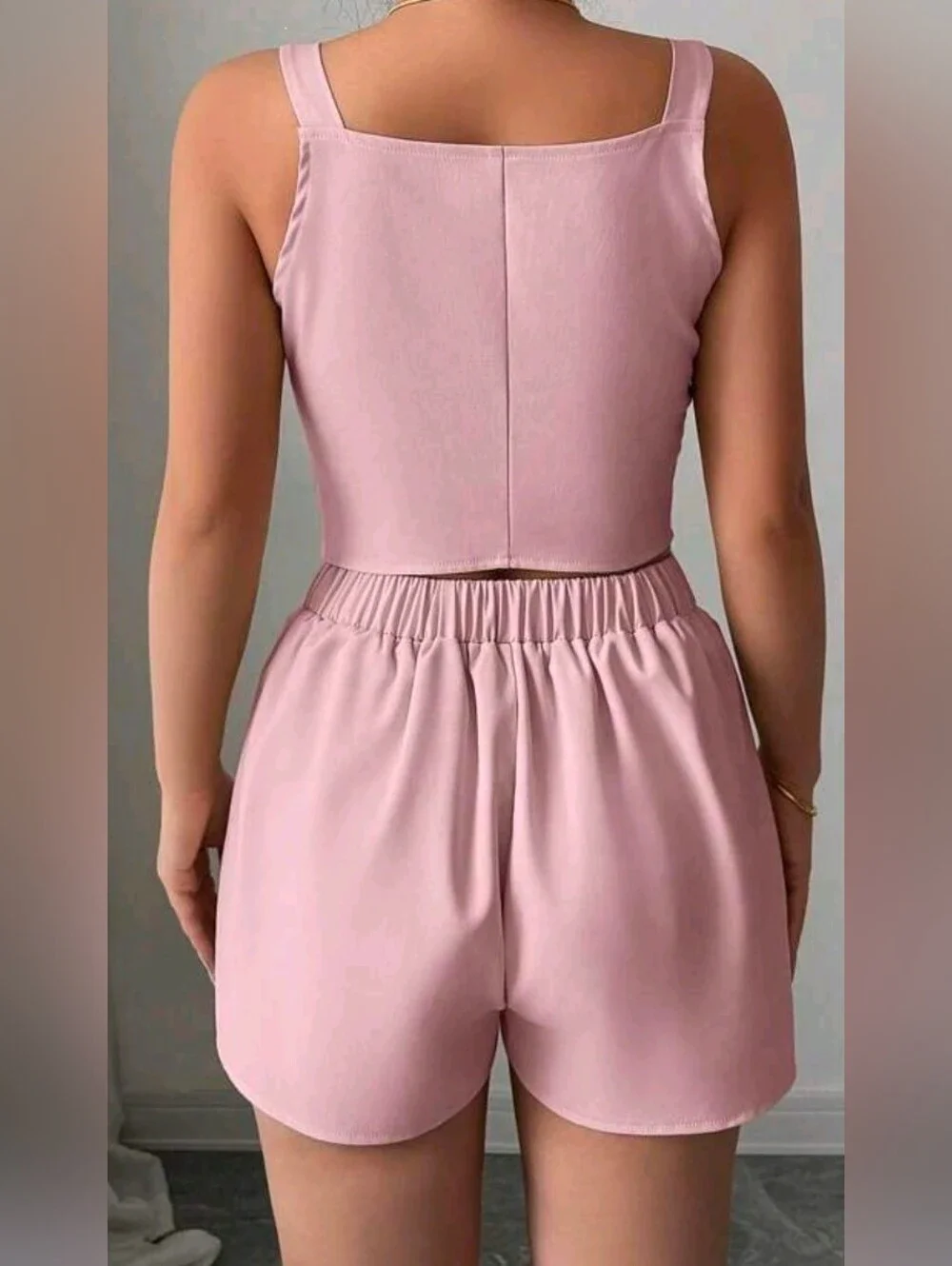 N/A two piece
